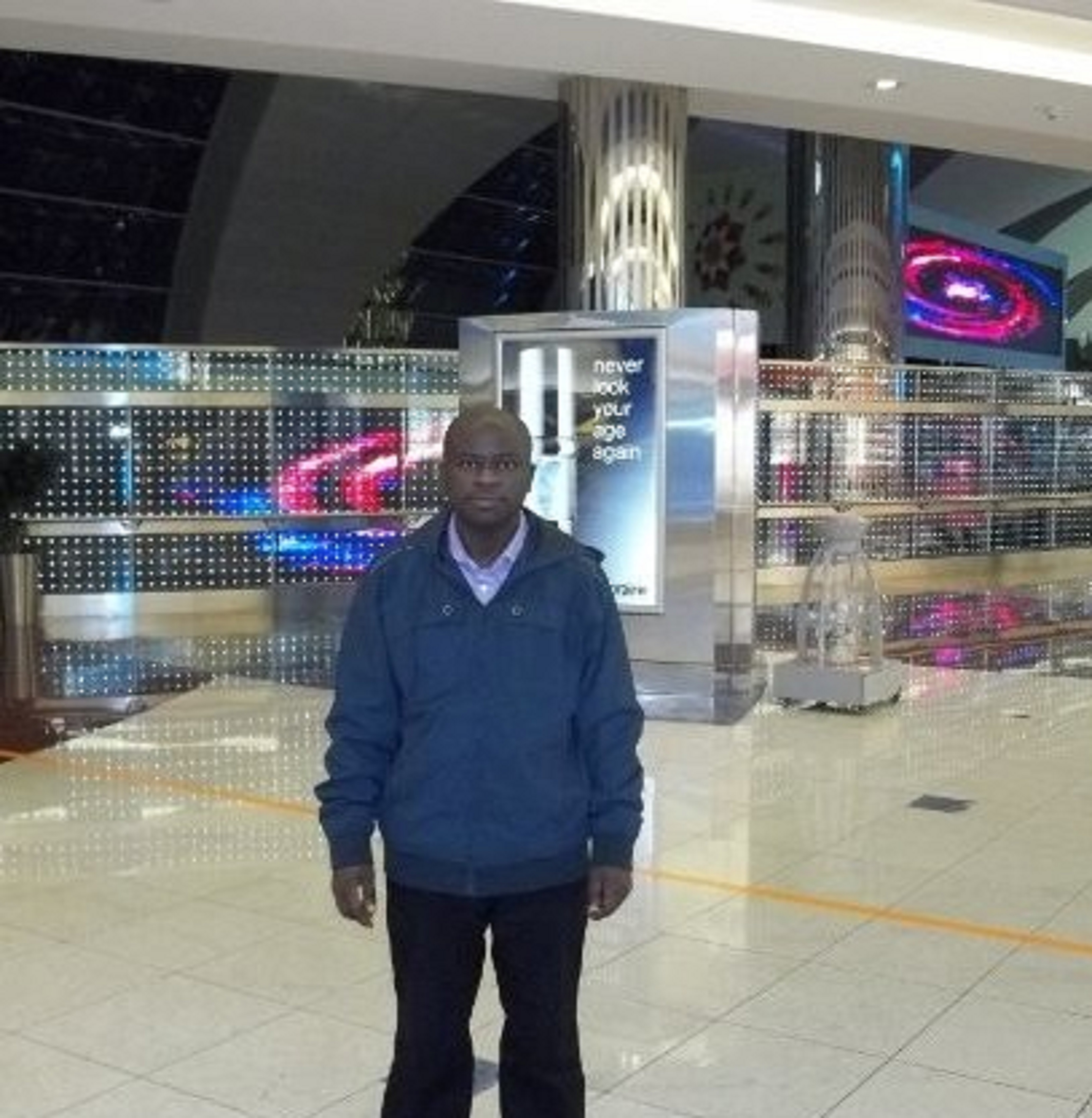 Banke_Ogunlana_Passport